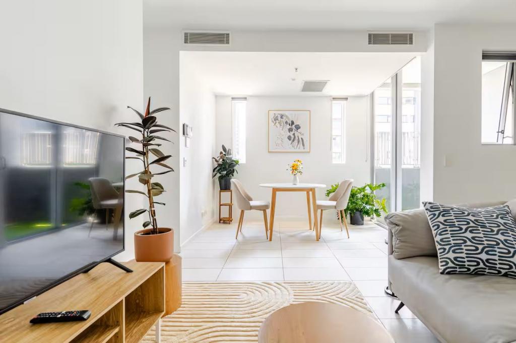 214/66 Manning St, South Brisbane, QLD 4101