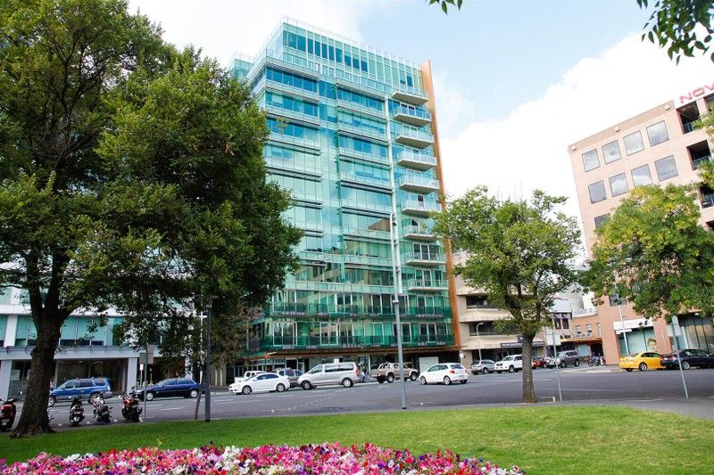 211/147 Pirie St, Adelaide, SA 5000