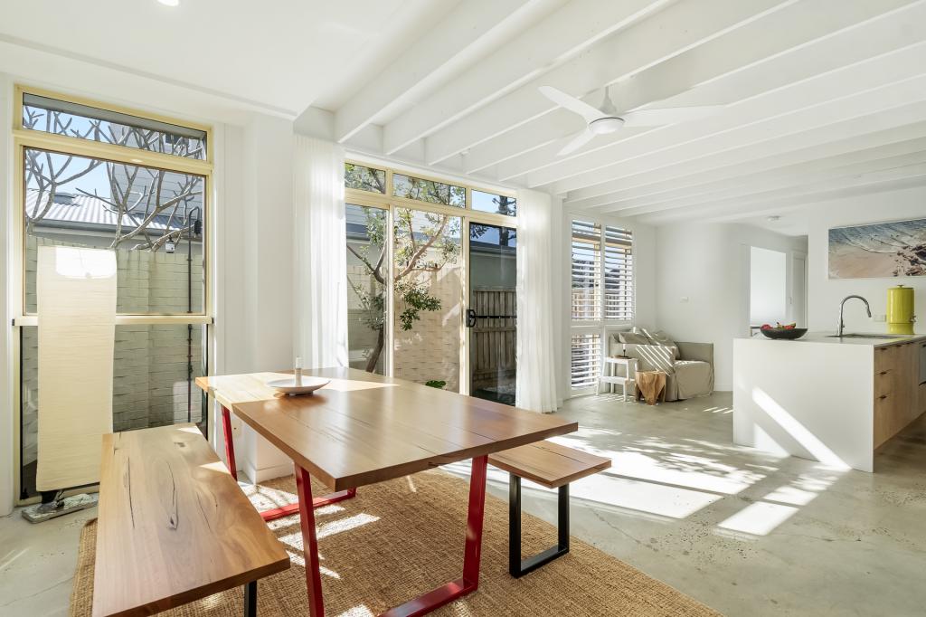 1/53 Gibbon St, Lennox Head, NSW 2478