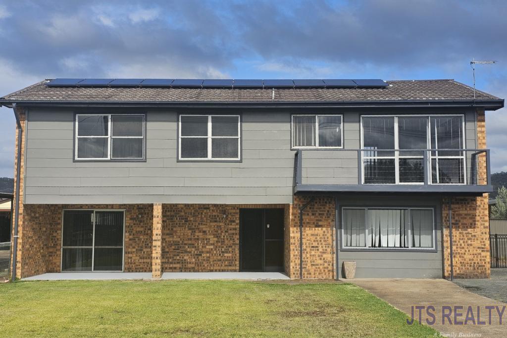 102 Palace St, Denman, NSW 2328