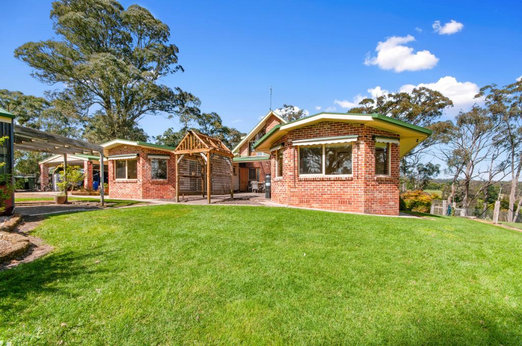 89 Toorloo Arm Rd, Toorloo Arm, VIC 3909