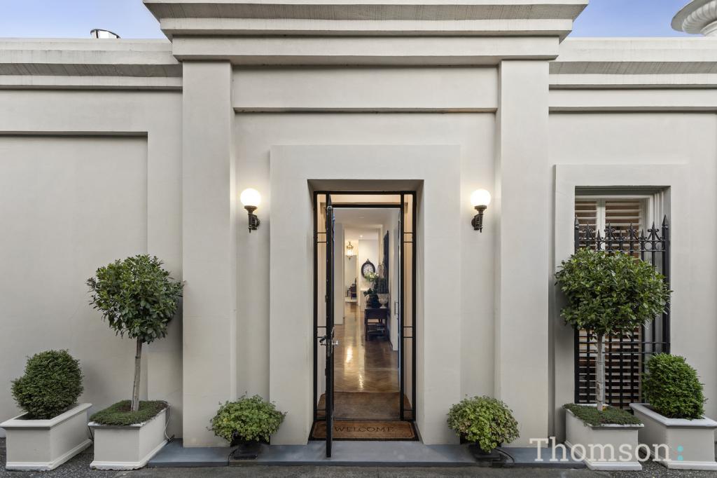 609b Toorak Rd, Toorak, VIC 3142