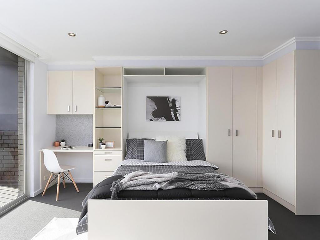 405/144 Mallet St, Camperdown, NSW 2050