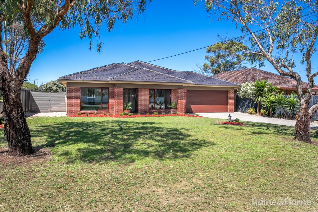 57 Bourke St, Bulla, VIC 3428