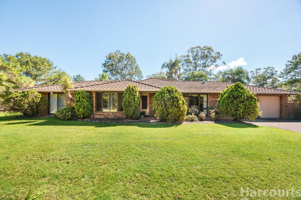 104 Bunderra Dr, Beechwood, NSW 2446