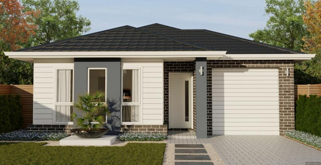 Contact Agent For Address, Austral, NSW 2179