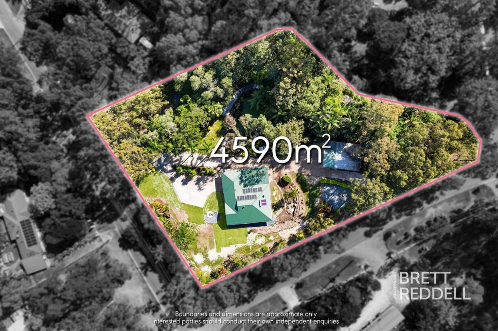 13 Enkleman Rd, Yatala, QLD 4207