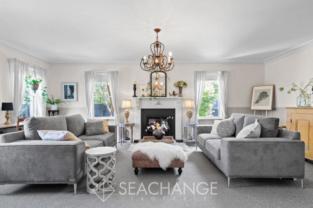 7 Marino Ct, Mornington, VIC 3931