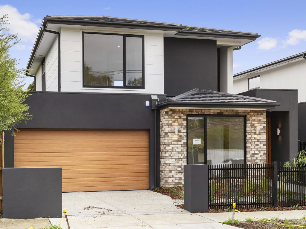 29 Banyule Rd, Rosanna, VIC 3084