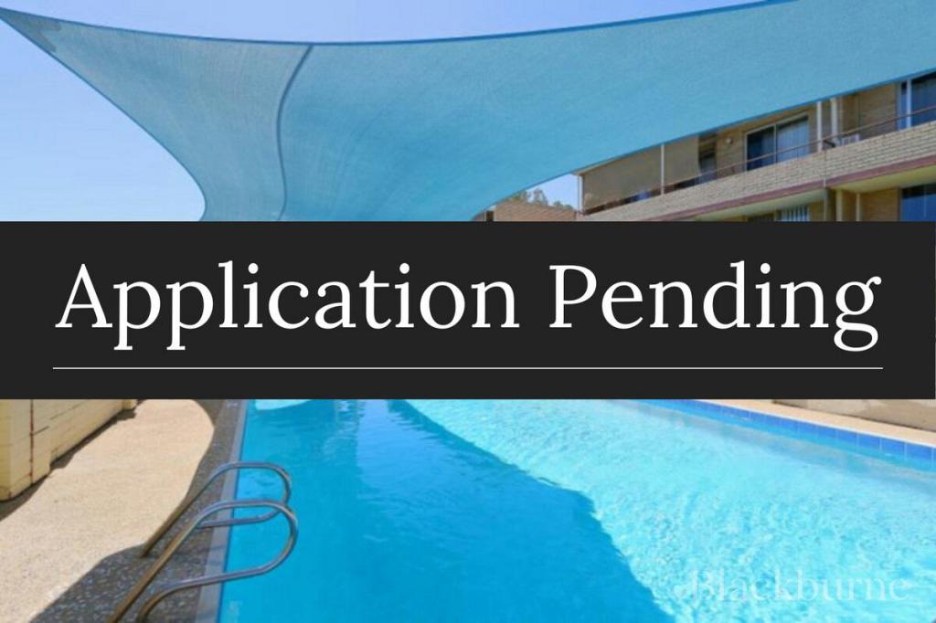 73/99 Herdsman Pde, Wembley, WA 6014