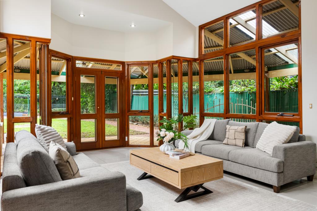 105 Stephen Tce, Walkerville, SA 5081