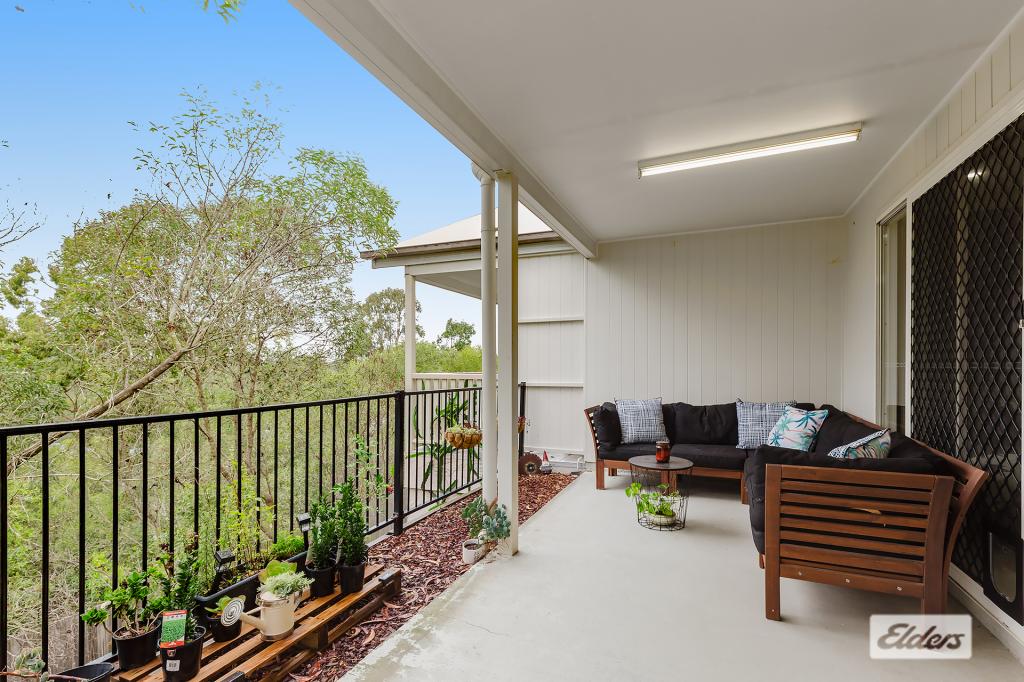 2/1 Nevron Dr, Bahrs Scrub, QLD 4207