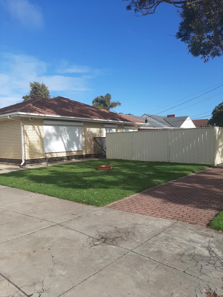 1 / 16 GOLFLANDS TCE, GLENELG NORTH, SA 5045