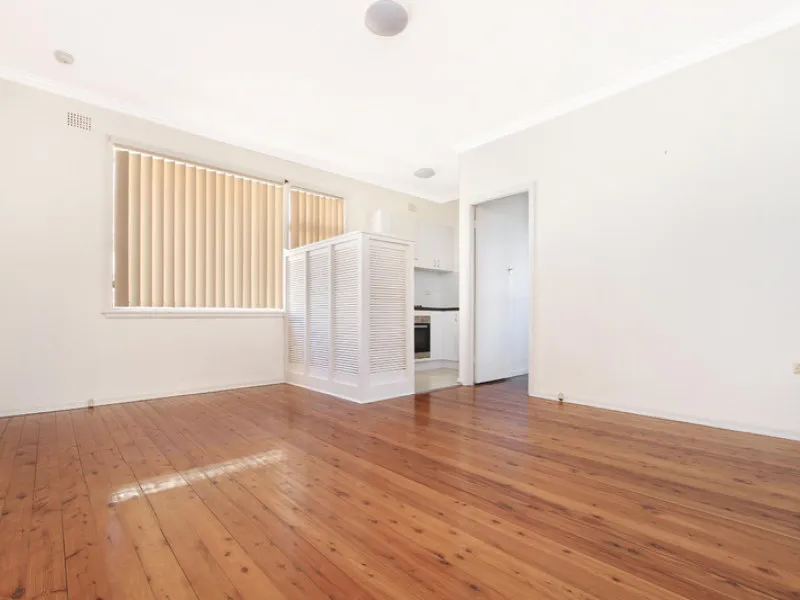 1/52 Balgownie Rd, Fairy Meadow, NSW 2519