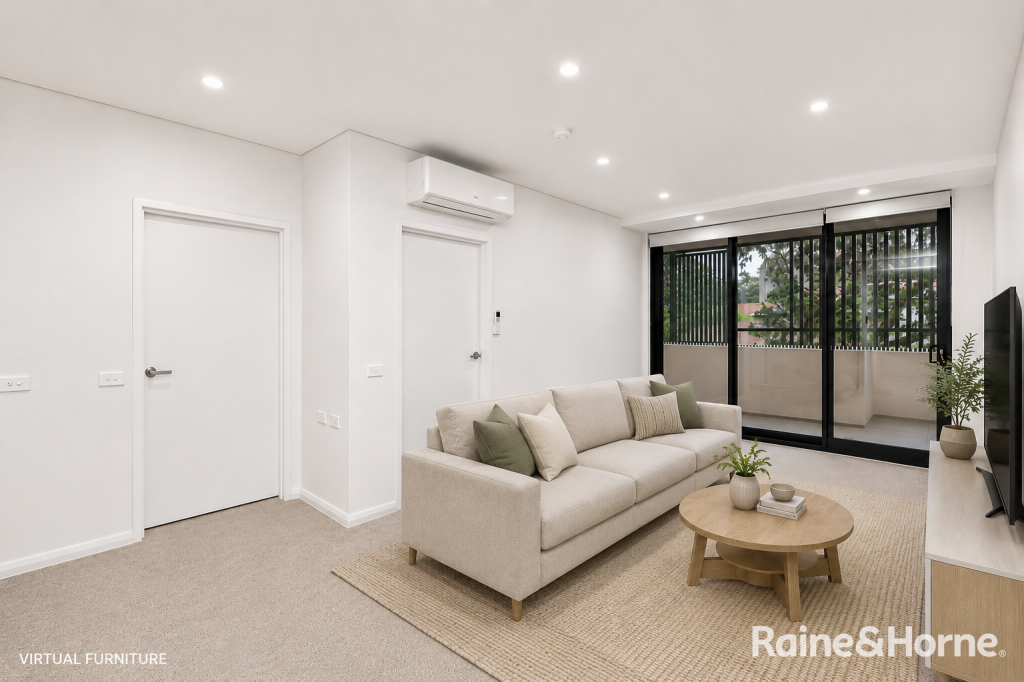 13/5-7 Bransgrove St, Wentworthville, NSW 2145