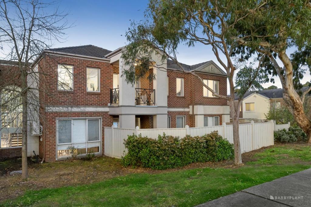 30/81-97 Mitcham Rd, Donvale, VIC 3111