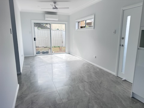 38a Bellevue St, Blacktown, NSW 2148