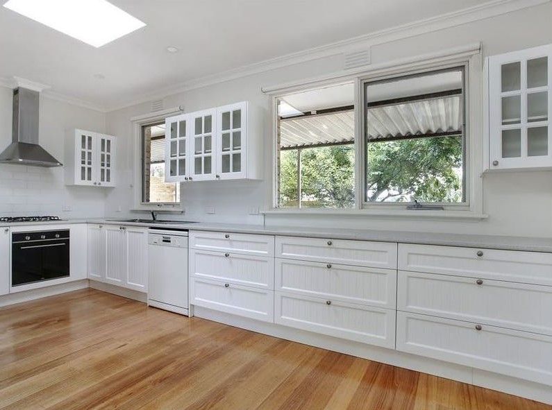 7 Coonara Ave, Seaford, VIC 3198