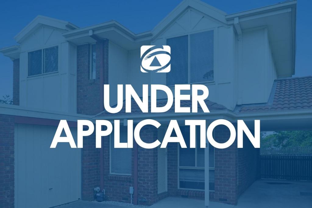 3/31 Princes Hwy, Pakenham, VIC 3810