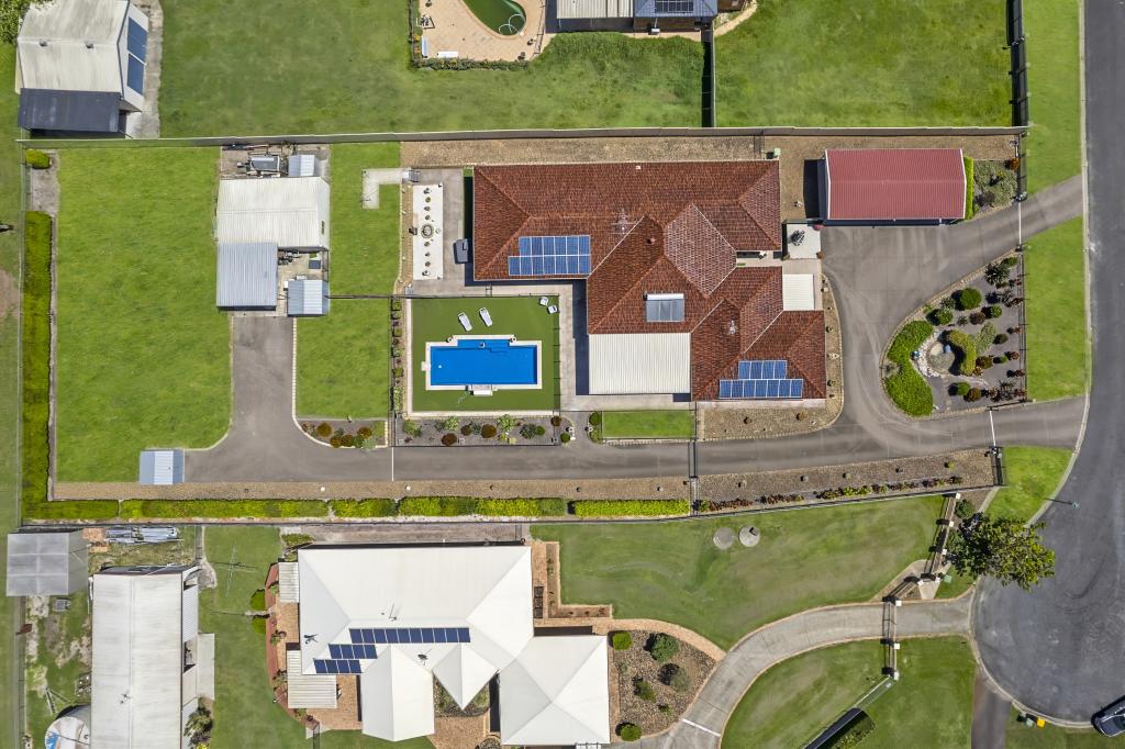 38 Briston Ave, Burpengary East, QLD 4505