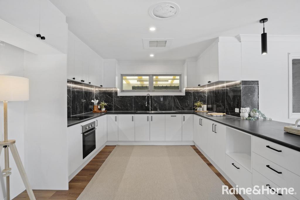 62 Cormie St, Logan Central, QLD 4114