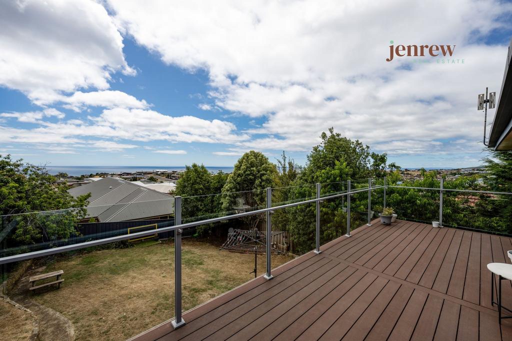 4 Firmont Rise, Park Grove, TAS 7320