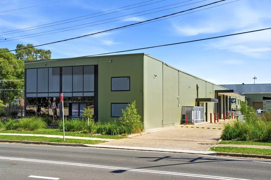 4-6/37 York Rd, Jamisontown, NSW 2750