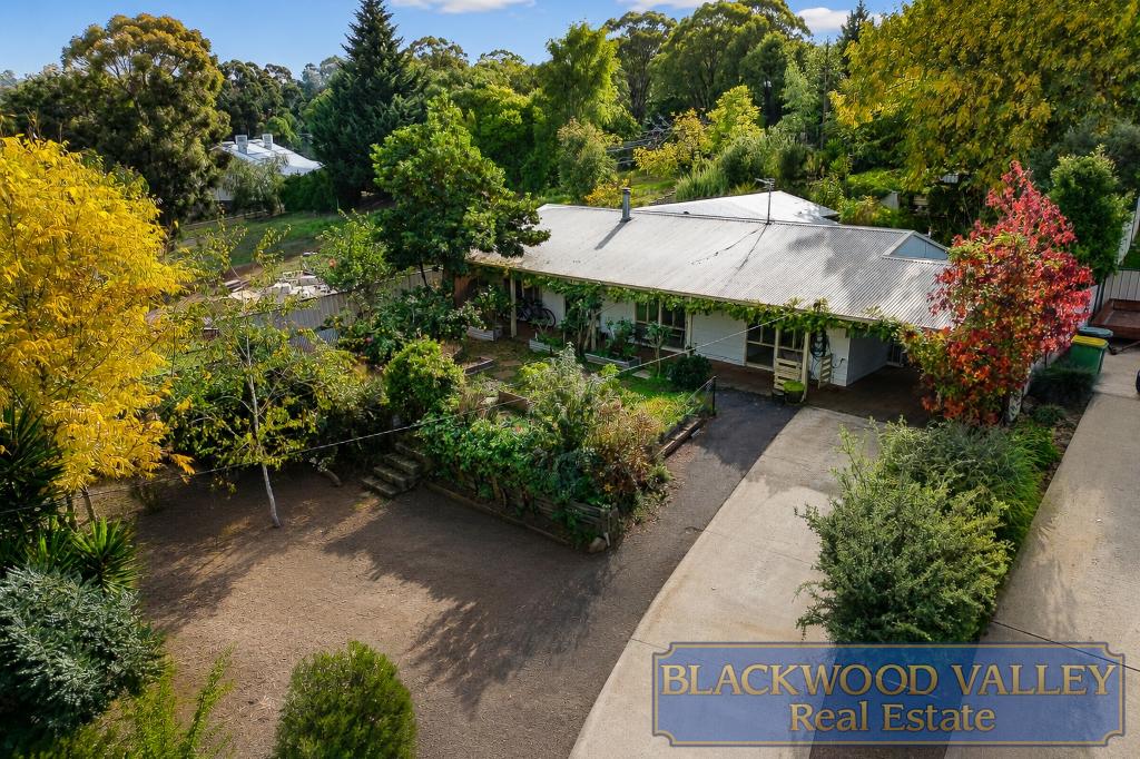20 Somme St, Bridgetown, WA 6255