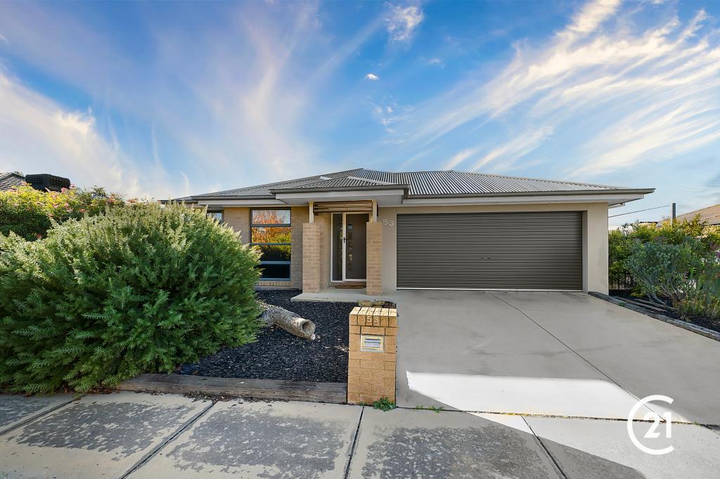 53 Wearne Rd, Echuca, VIC 3564