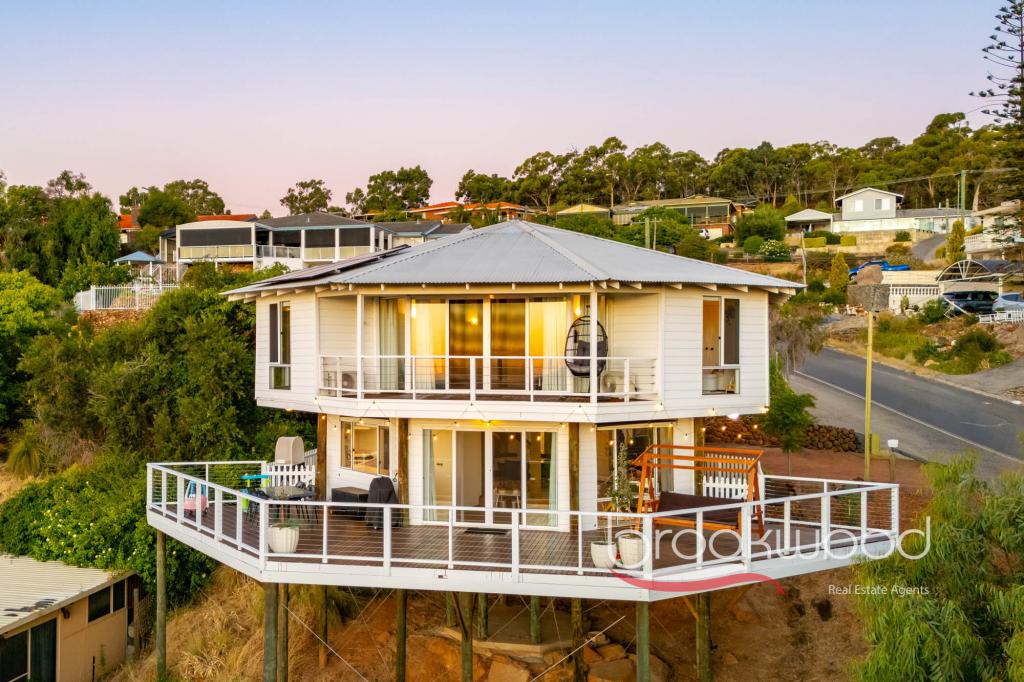 1 Pimelia Ct, Swan View, WA 6056