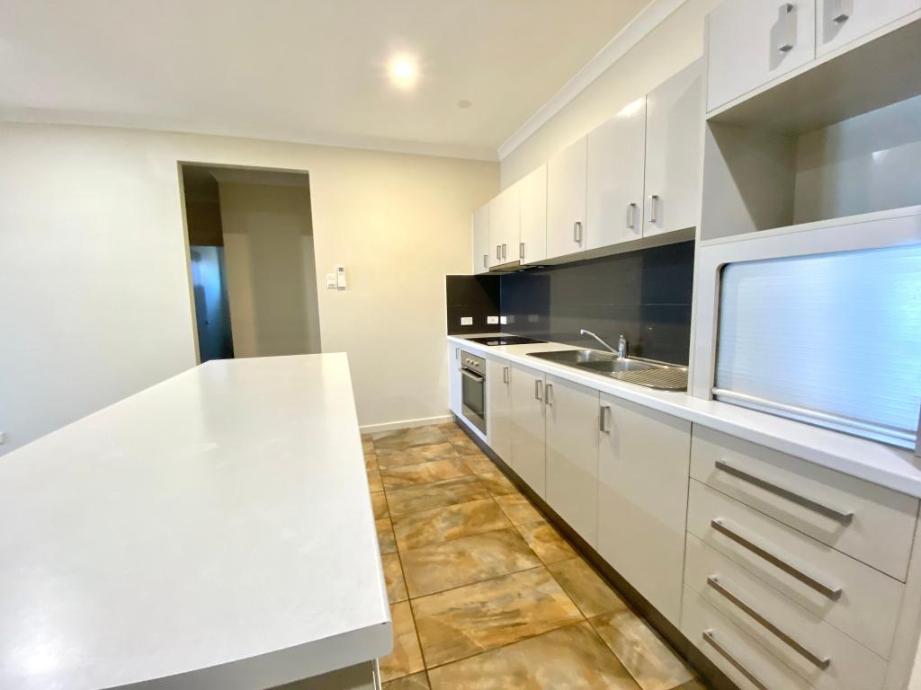 2/60 Dowding Way, Port Hedland, WA 6721