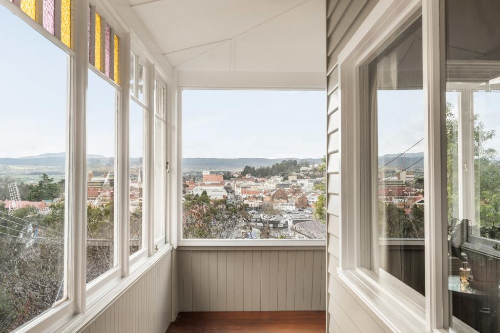 315 Brisbane St W, West Launceston, TAS 7250