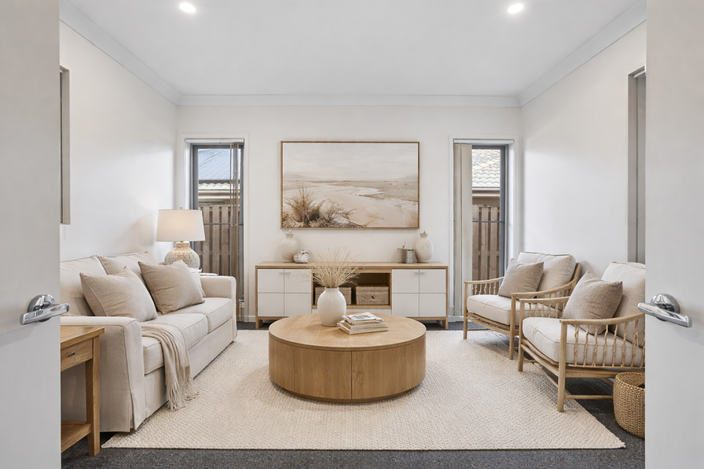 51 Swan Rd, Pimpama, QLD 4209