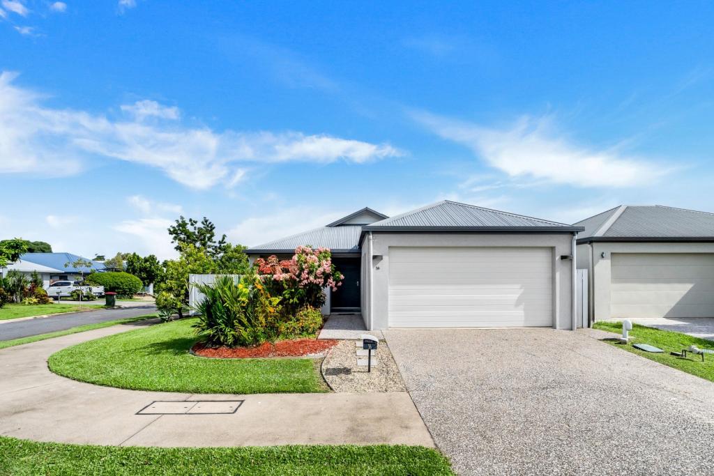 36 The Ave, Trinity Park, QLD 4879