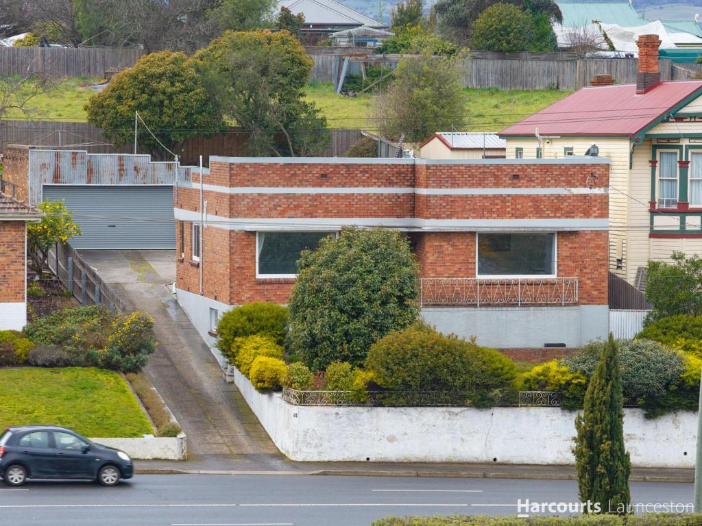 65 Hobart Rd, Kings Meadows, TAS 7249