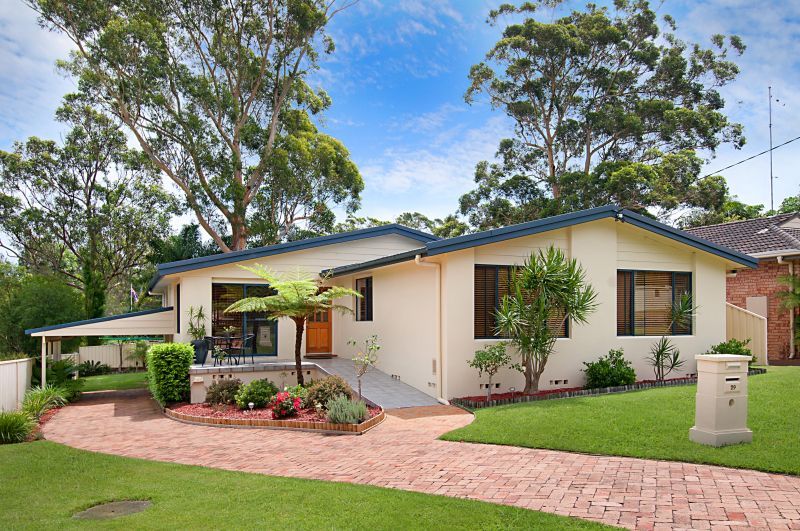 29 KILDARE ST, BENSVILLE, NSW 2251