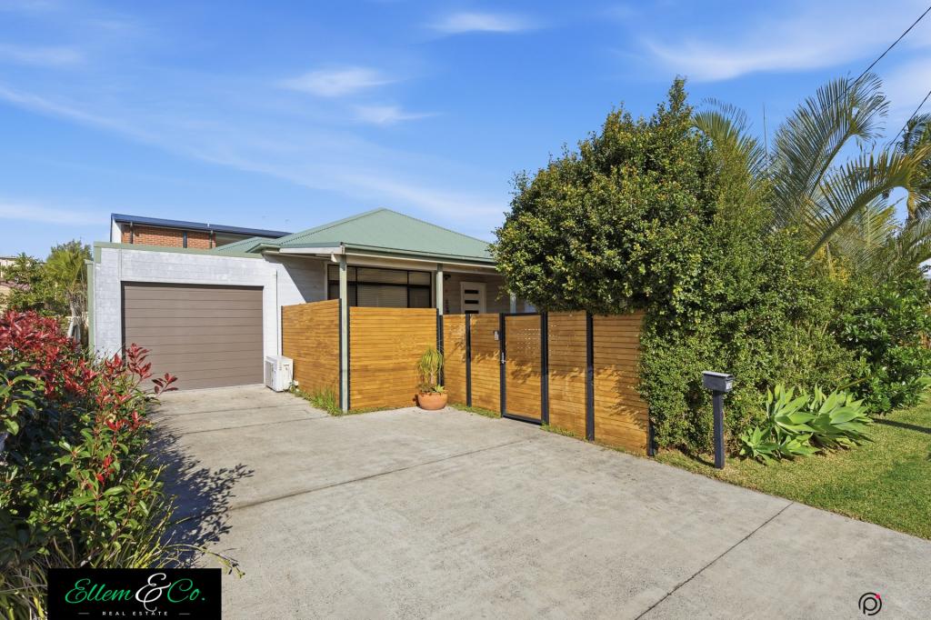 149 Pur Pur Ave, Lake Illawarra, NSW 2528