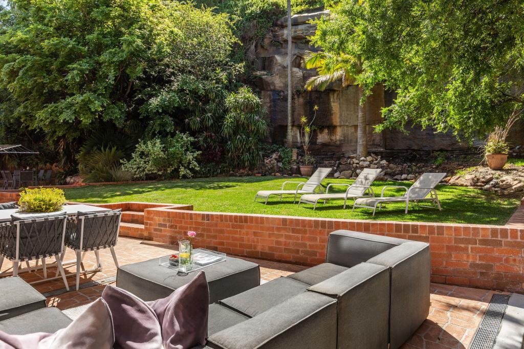 2/20 Streatfield Rd, Bellevue Hill, NSW 2023