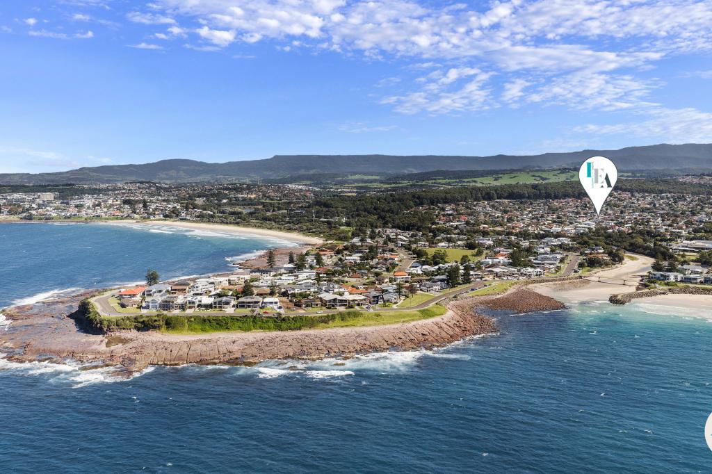 7a Barrack Ave, Barrack Heights, NSW 2528