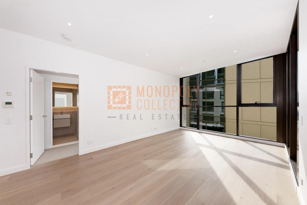 807/82 Hay St, Haymarket, NSW 2000