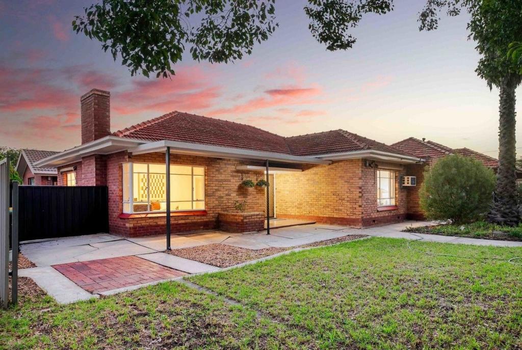 30 Lucas St, Richmond, SA 5033