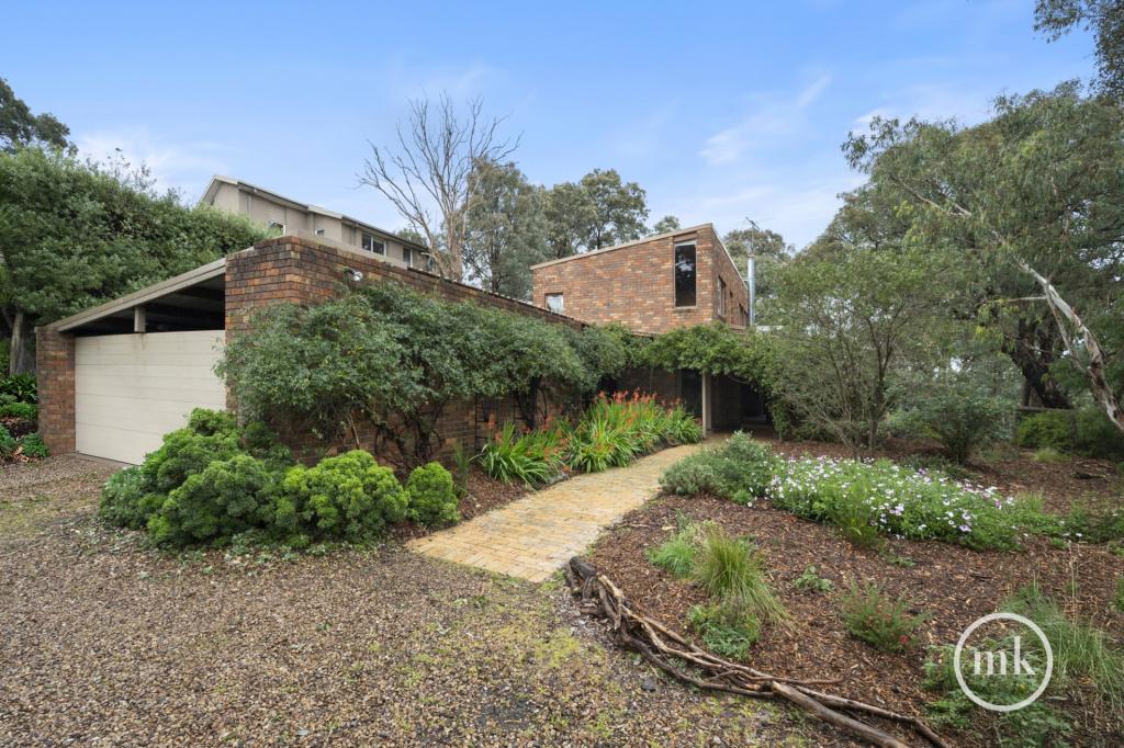 30 MOOLA PL, ELTHAM, VIC 3095