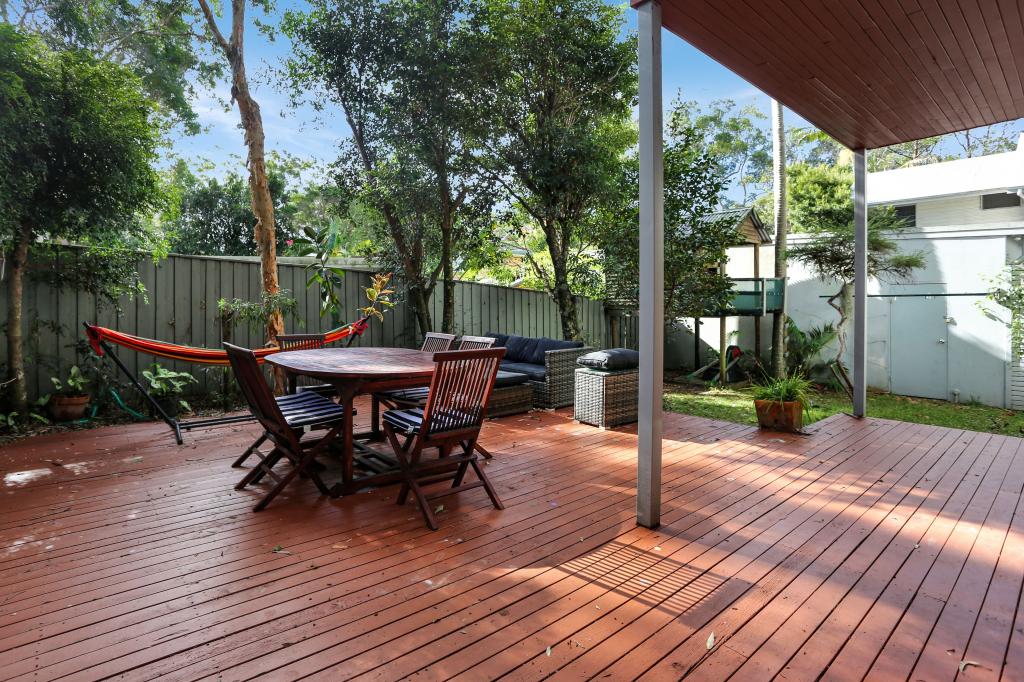 39b Dolphin Ave, Hawks Nest, NSW 2324