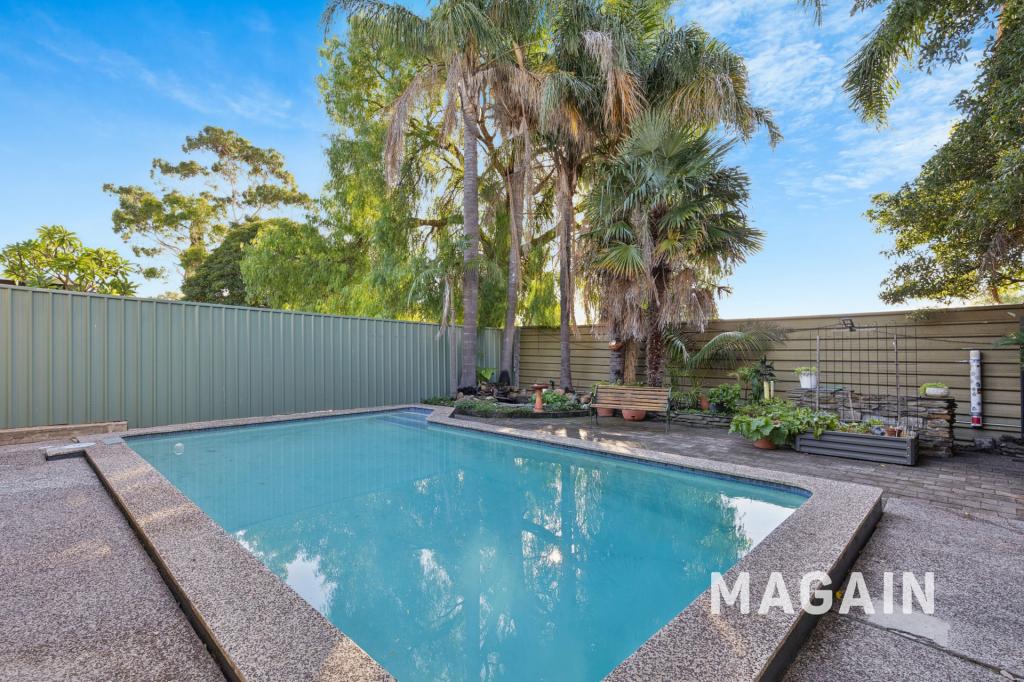 9 Rockley Rd, Reynella, SA 5161