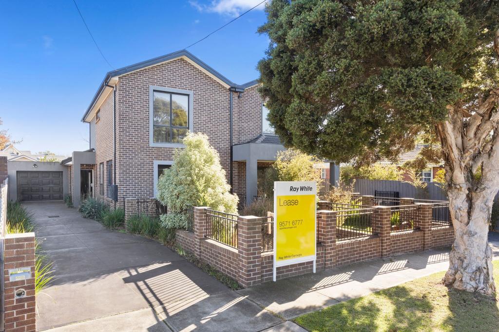 11 Peterson St, Highett, VIC 3190