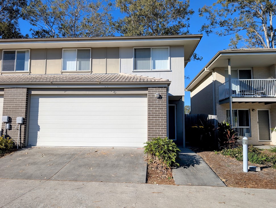 A/86 Jutland St, Oxley, QLD 4075
