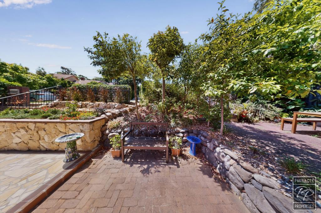 3/18 Holmes St, Toowong, QLD 4066