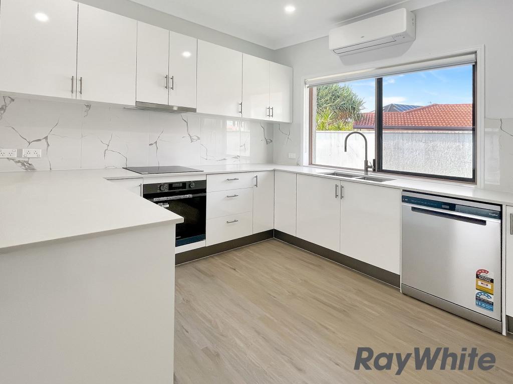 7 Key Largo, Clear Island Waters, QLD 4226