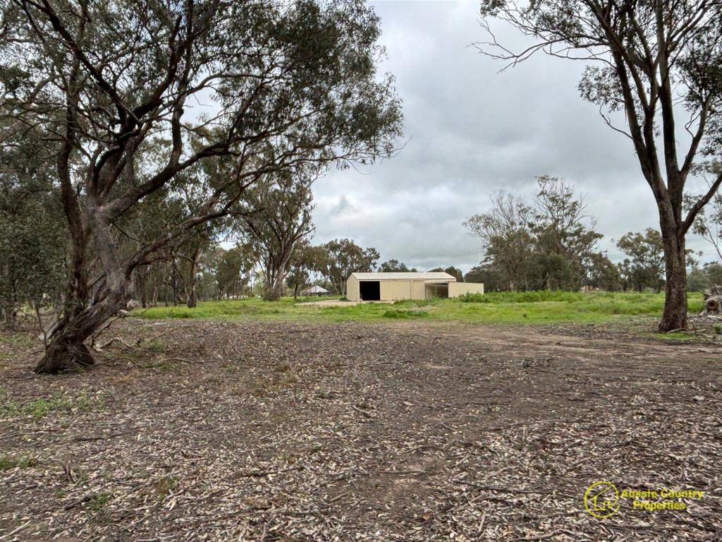 88-90 Cobram St, Berrigan, NSW 2712