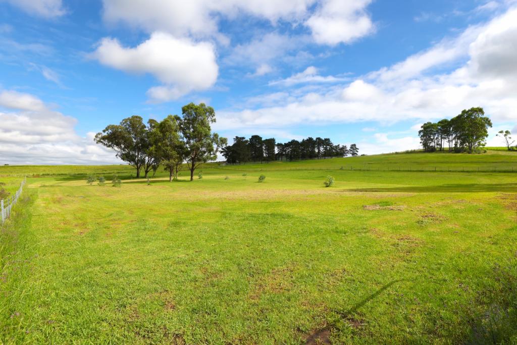 275-283 Wallgrove Rd, Horsley Park, NSW 2175